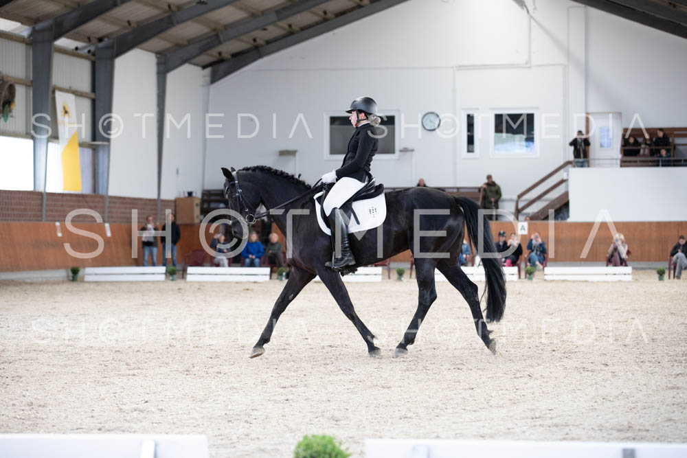 0158-250608-112646-KlasseE