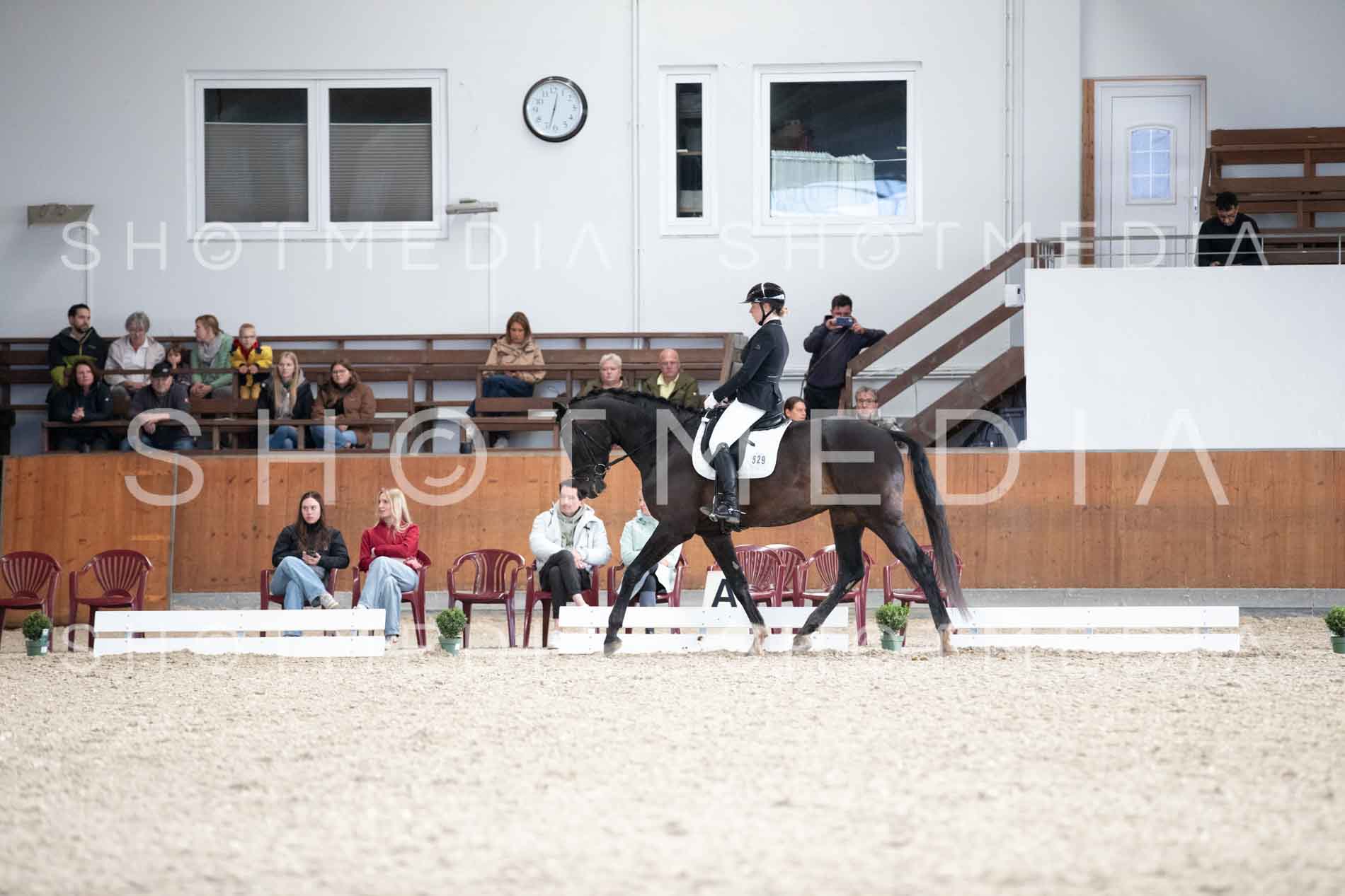 0158-250608-123931-KlasseA1