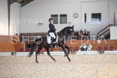 0158-250608-173821-KlasseL172