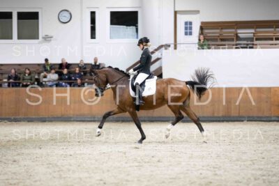 0158-251004-092655-KlasseA-Herbst25