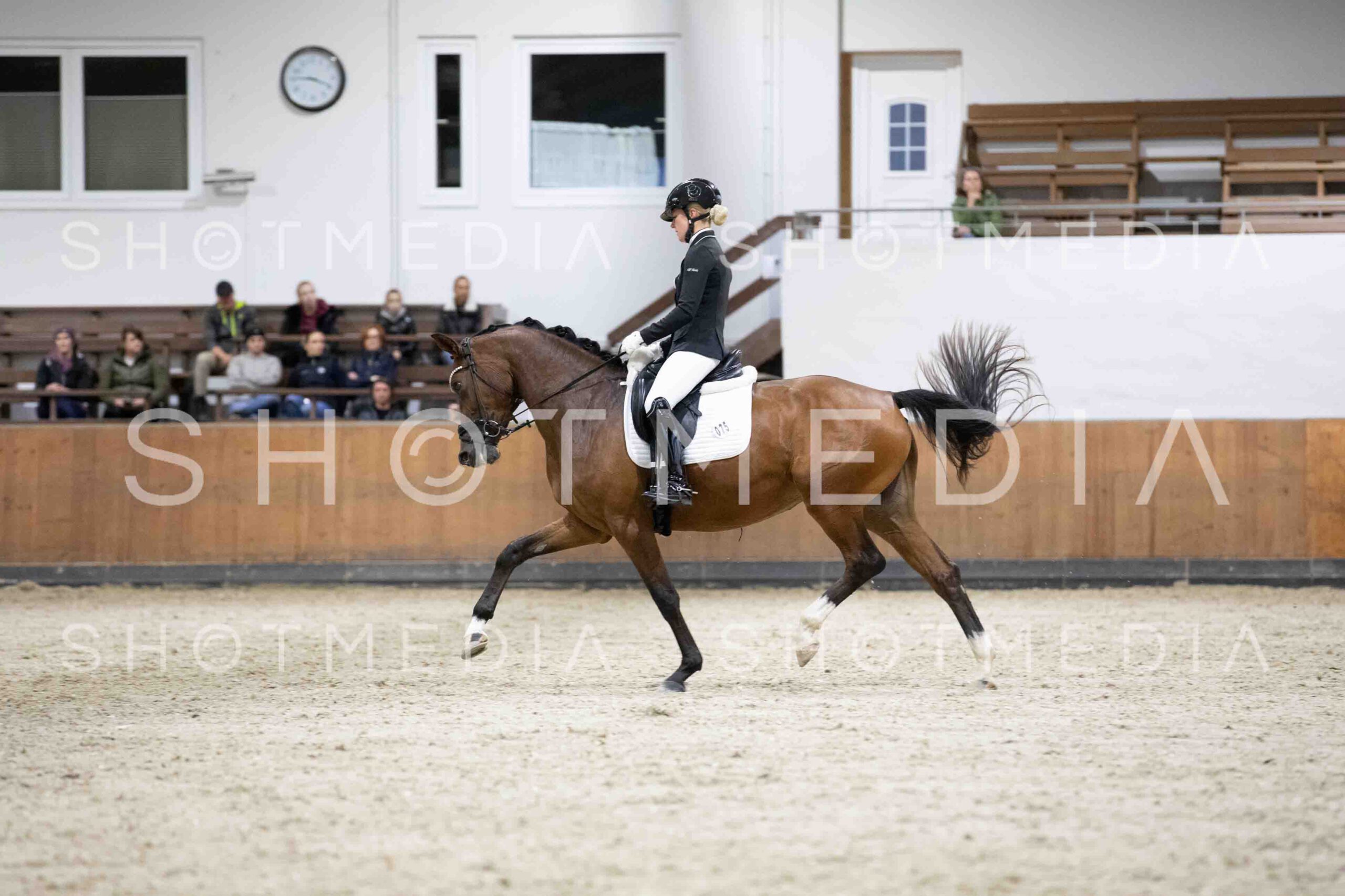 0158-251004-092655-KlasseA-Herbst25