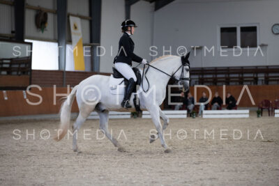 0159-250607-092824-KlasseA2