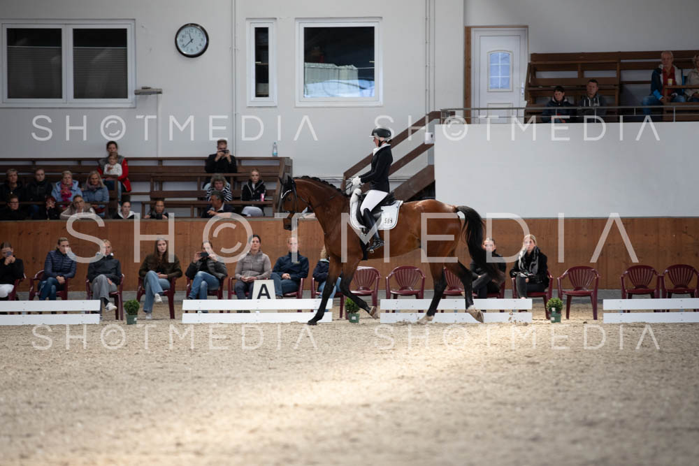 0159-250607-114447-KlasseL181