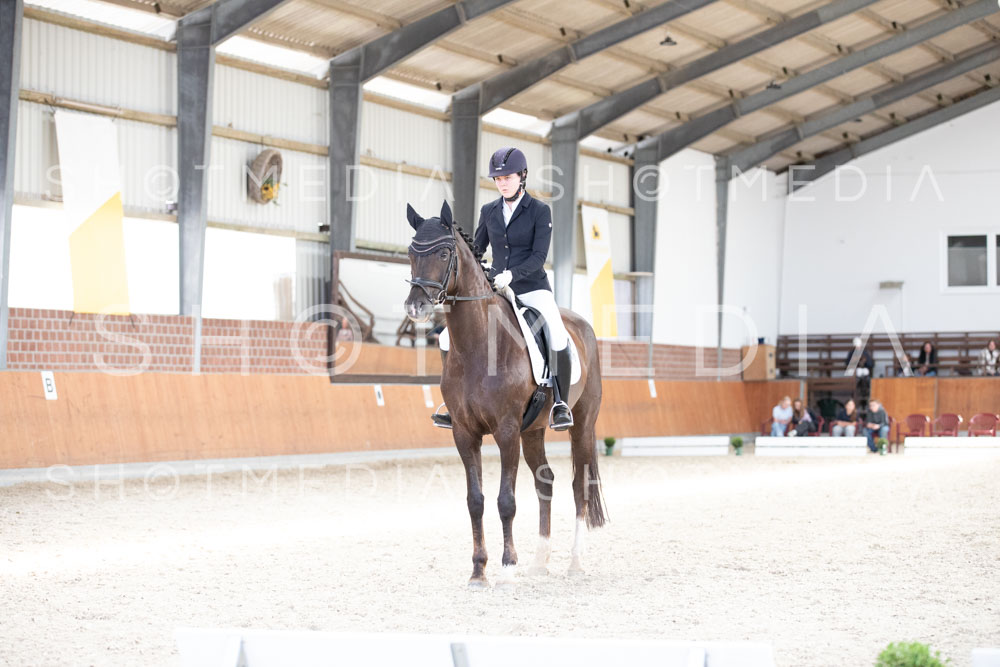 0159-250607-141521-KlasseL182