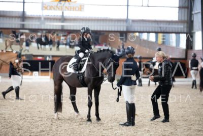 0159-250607-161943-Fuehrzuegel