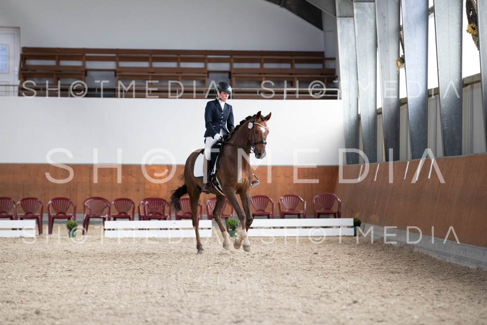 0159-250608-094649-KlasseLKandare