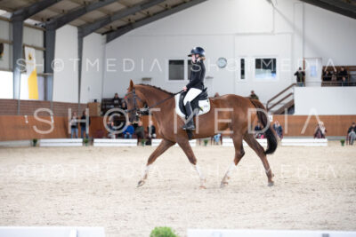 0159-250608-112649-KlasseE