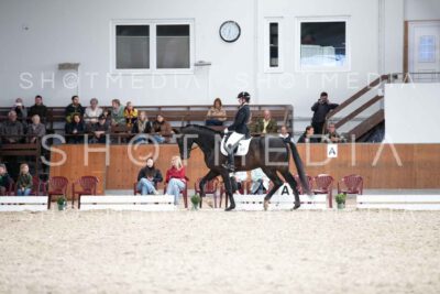 0159-250608-123932-KlasseA1