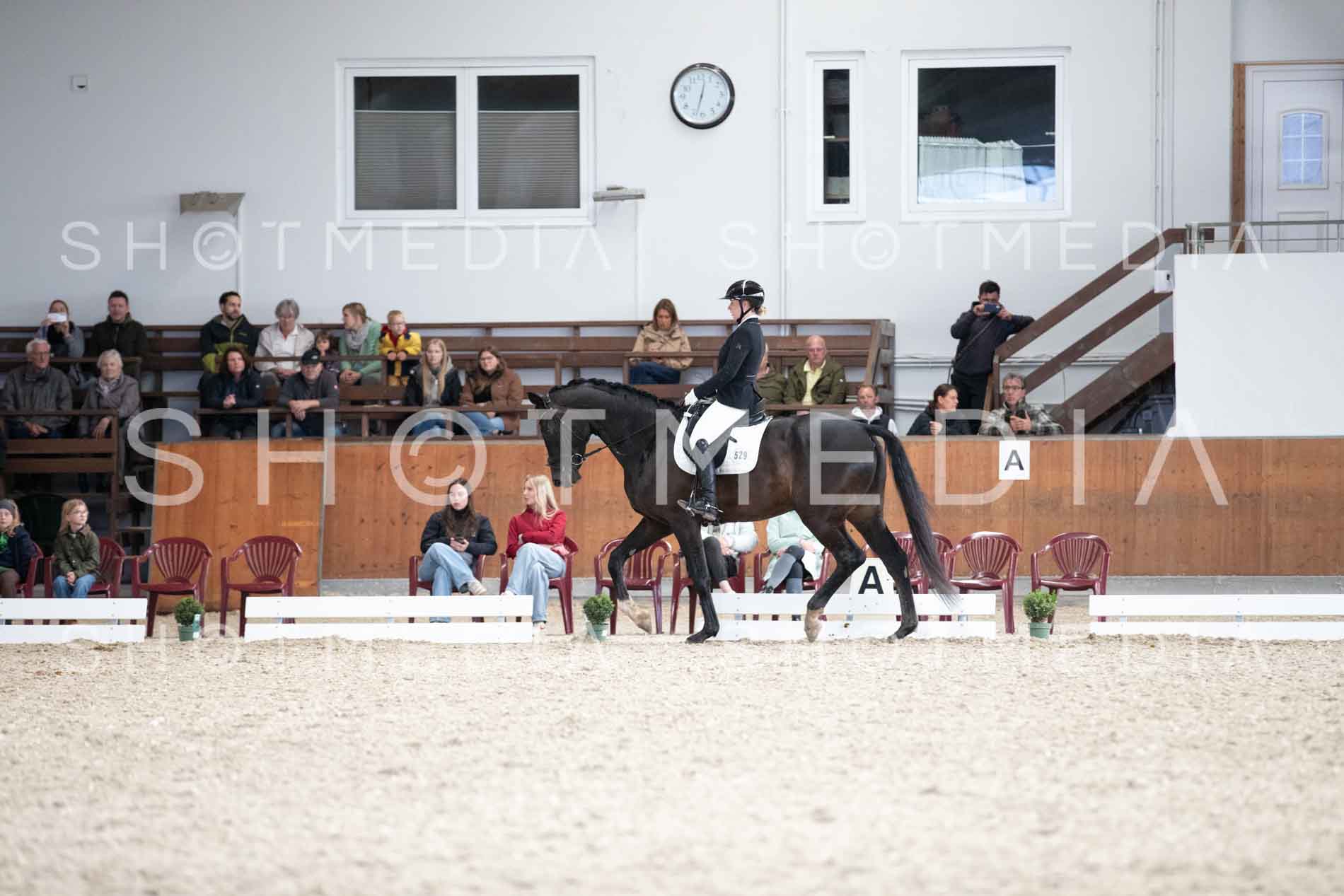 0159-250608-123932-KlasseA1