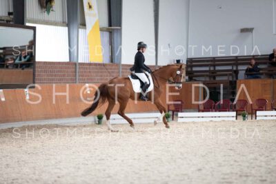 0159-250608-150320-KlasseL171