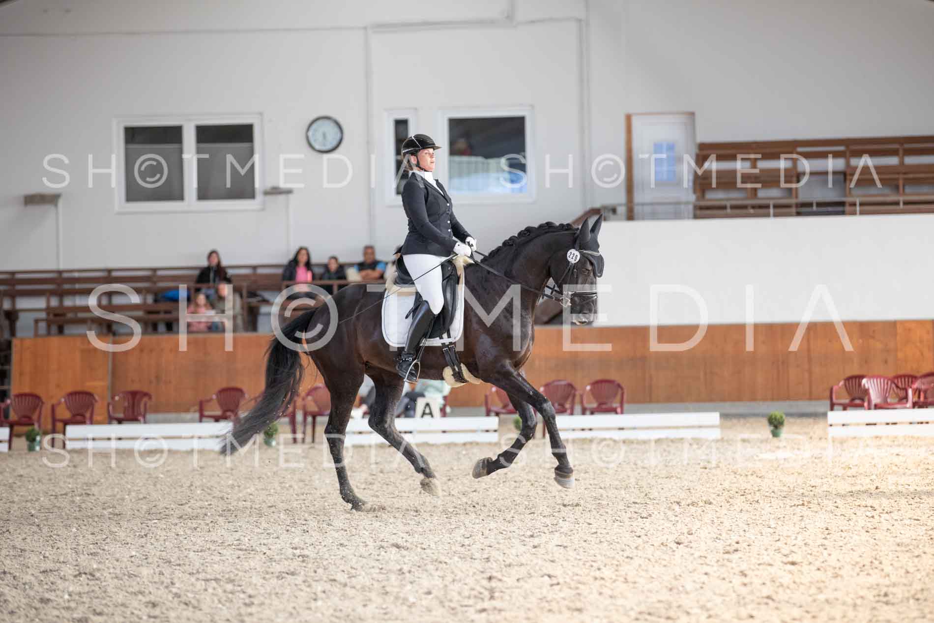 0159-250608-173822-KlasseL172