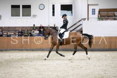 0159-251004-092656-KlasseA-Herbst25