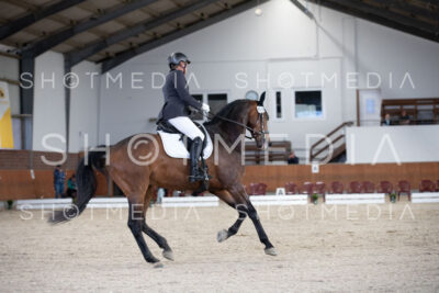 0160-250607-092827-KlasseA2