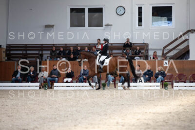 0160-250607-114448-KlasseL181