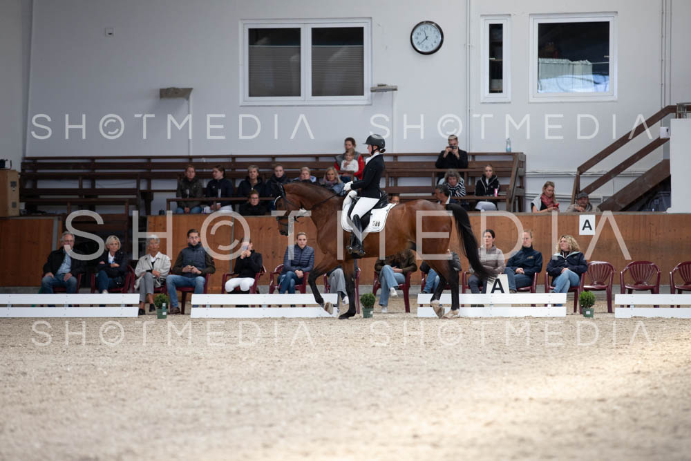 0160-250607-114448-KlasseL181