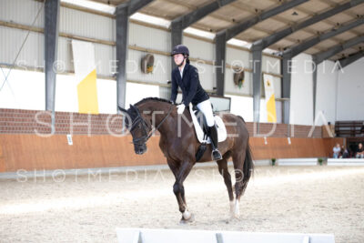 0160-250607-141523-KlasseL182