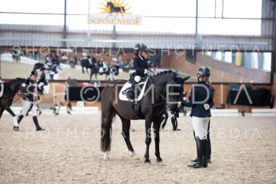 0160-250607-162015-Fuehrzuegel