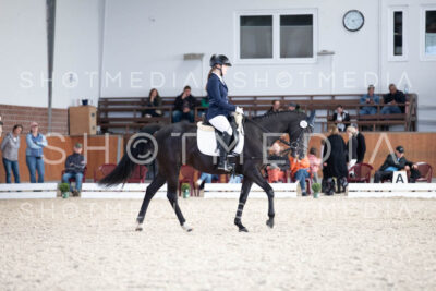 0160-250607-171922-DressurreiterWB