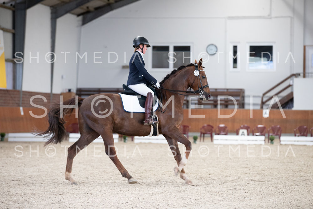 0160-250608-094718-KlasseLKandare