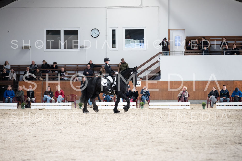 0160-250608-112656-KlasseE