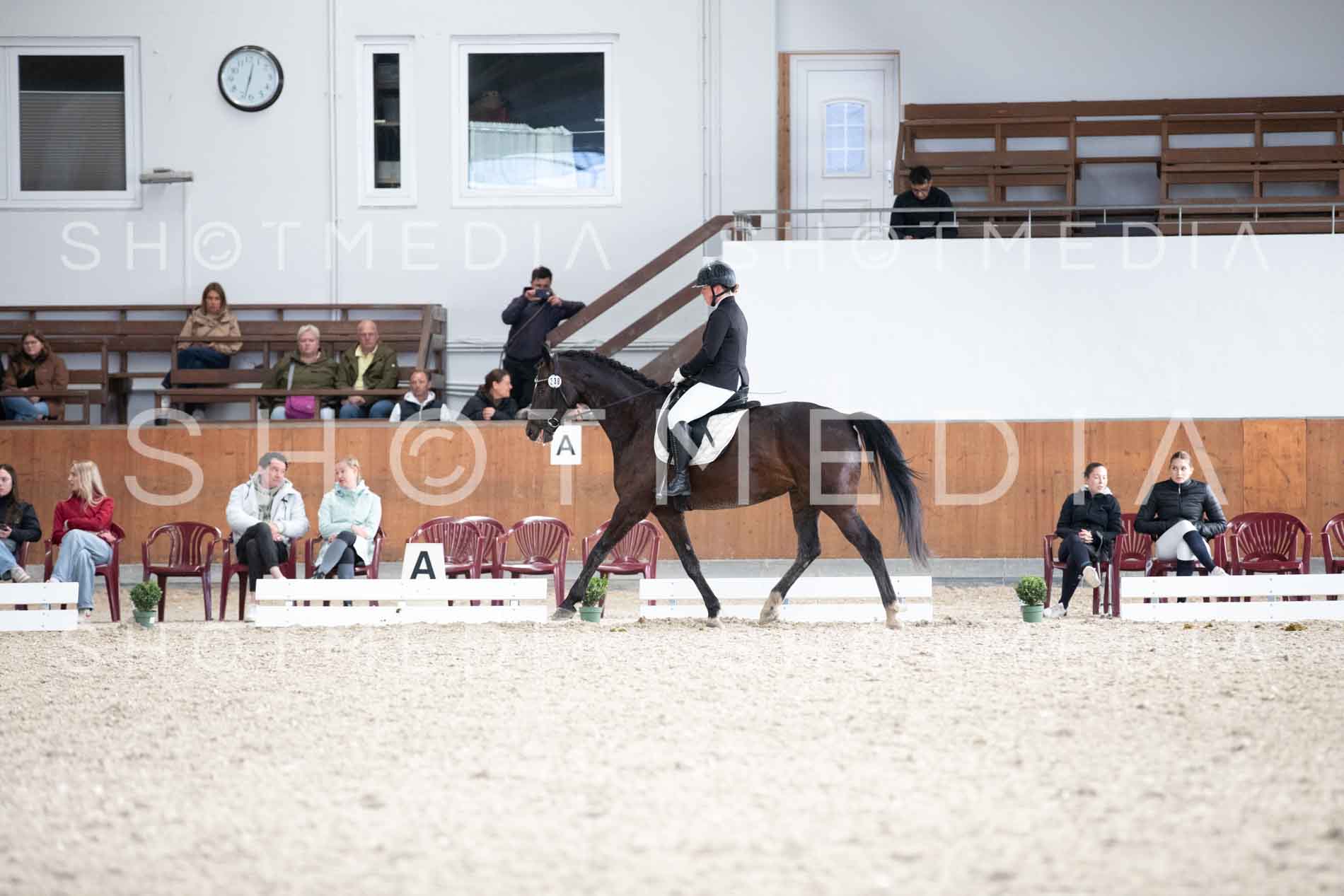 0160-250608-123935-KlasseA1