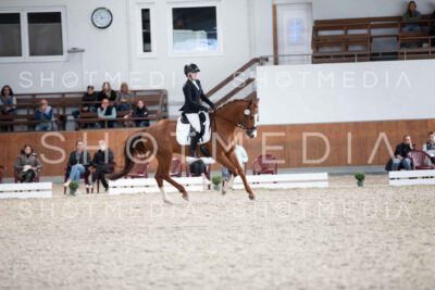 0160-250608-150322-KlasseL171