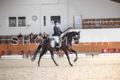 0160-250608-173822-KlasseL172