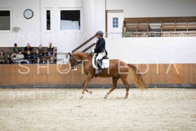 0160-251004-092658-KlasseA-Herbst25