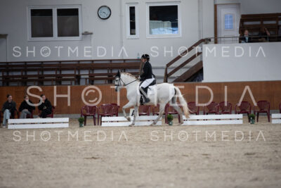 0161-250607-092835-KlasseA2