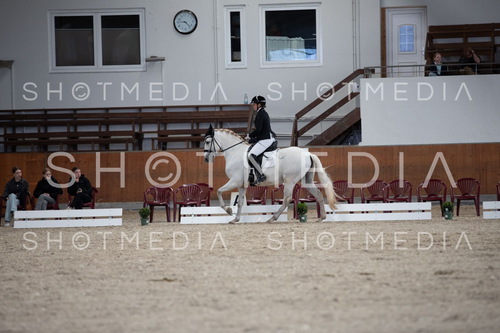 0161-250607-092835-KlasseA2