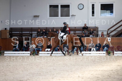 0161-250607-114448-KlasseL181