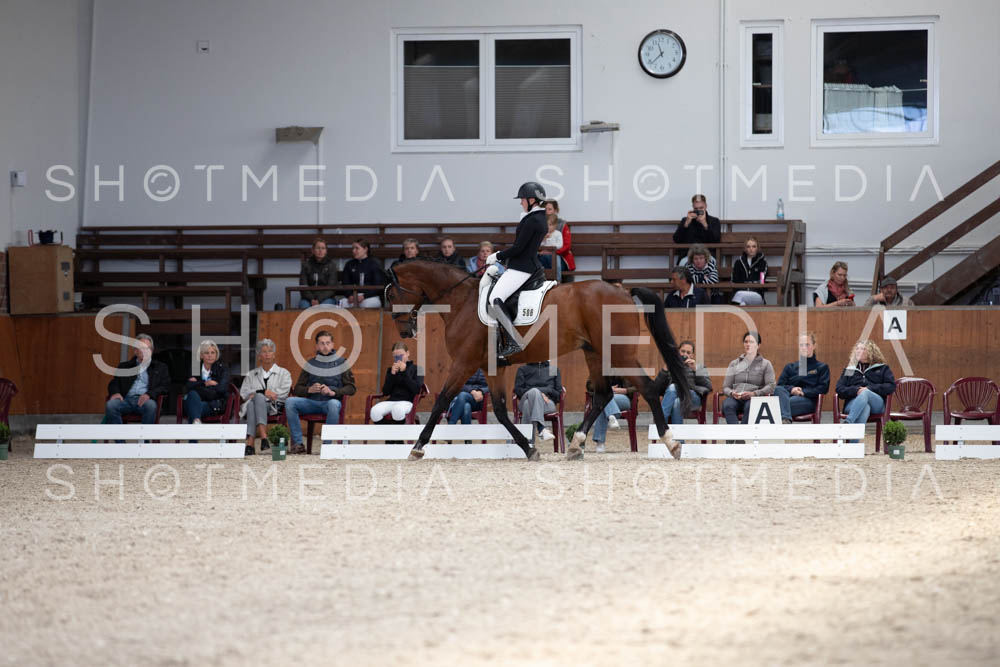 0161-250607-114448-KlasseL181