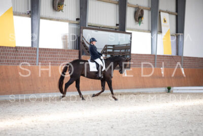 0161-250607-141820-KlasseL182