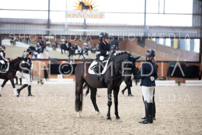 0161-250607-162015-Fuehrzuegel