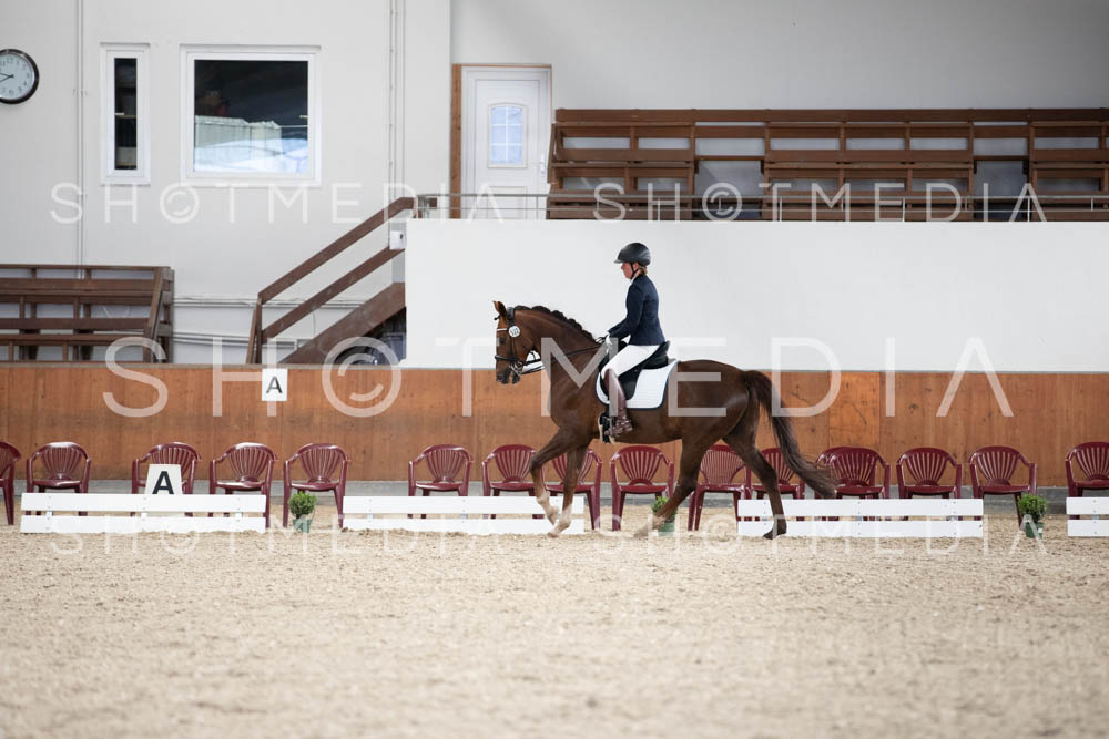 0161-250608-094729-KlasseLKandare