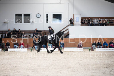 0161-250608-112656-KlasseE