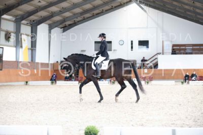 0161-250608-123954-KlasseA1