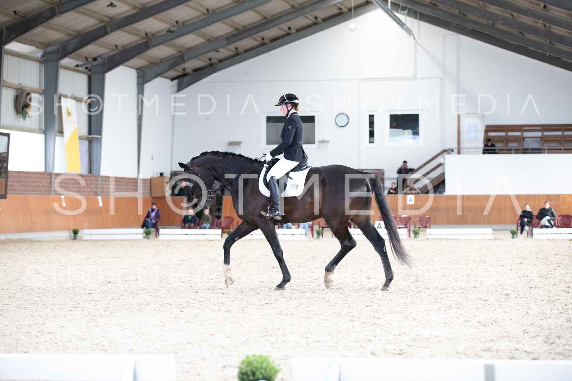 0161-250608-123954-KlasseA1