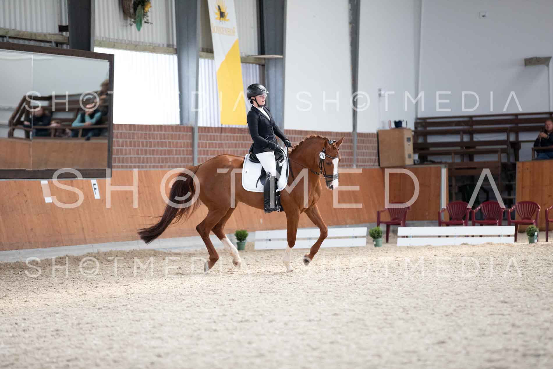 0161-250608-150340-KlasseL171