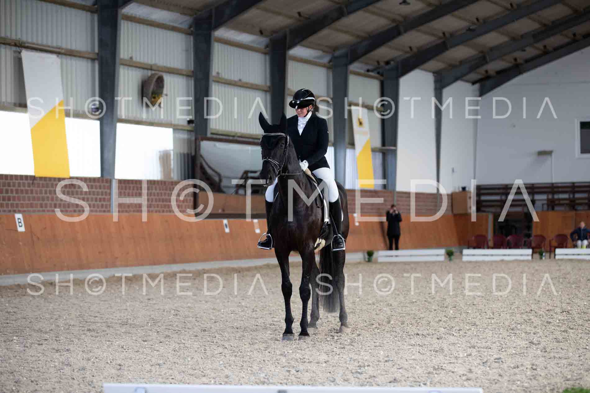 0161-250608-173928-KlasseL172