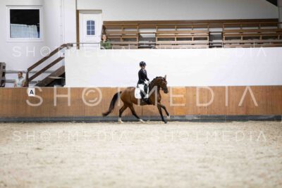 0161-251004-092705-KlasseA-Herbst25