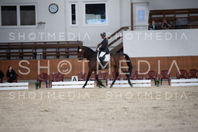 0162-250607-092837-KlasseA2