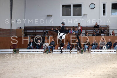 0162-250607-114449-KlasseL181