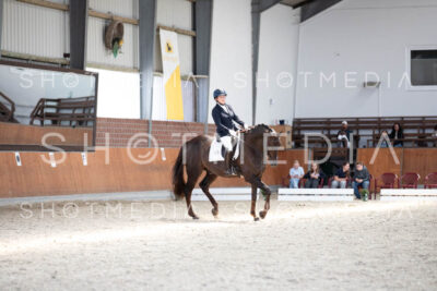 0162-250607-141822-KlasseL182