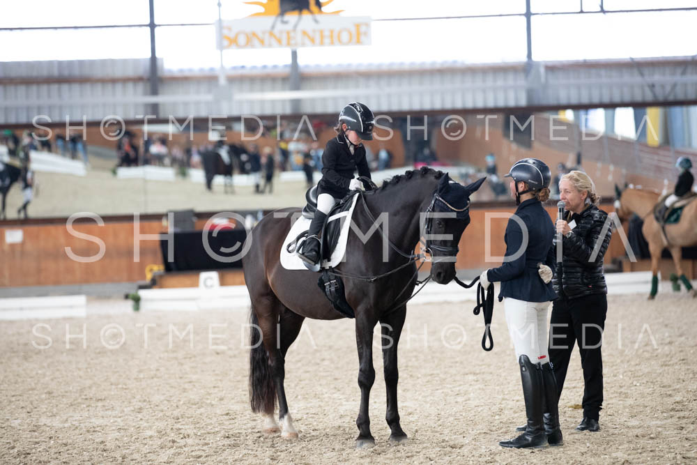 0162-250607-162050-Fuehrzuegel