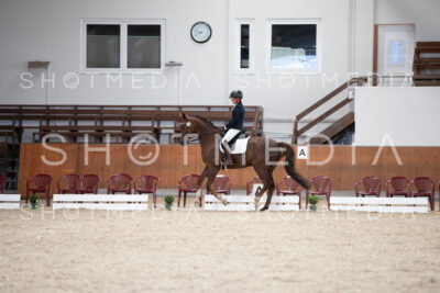 0162-250608-094730-KlasseLKandare