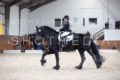 0162-250608-112704-KlasseE