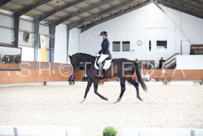 0162-250608-123955-KlasseA1