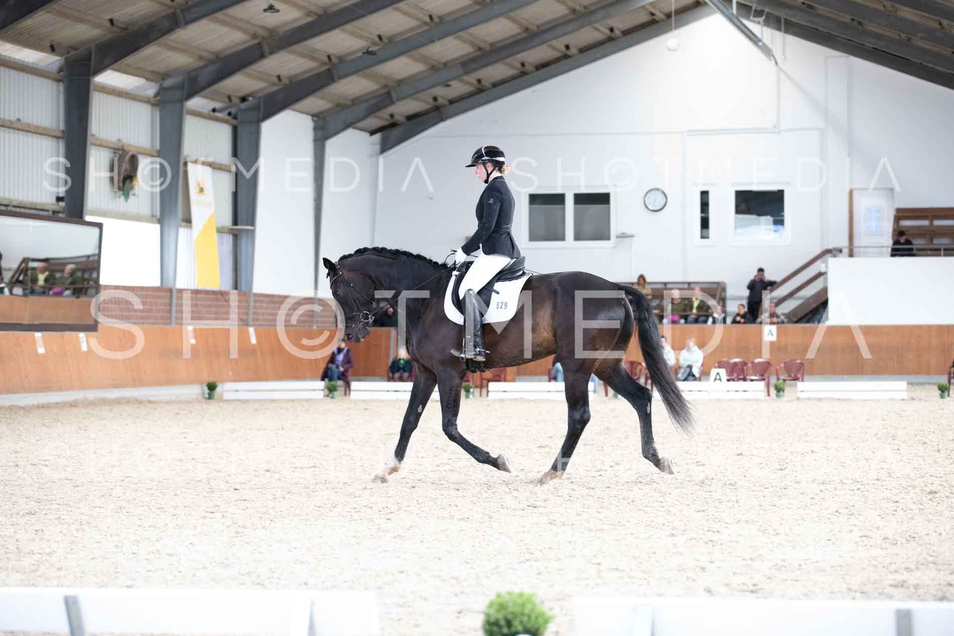 0162-250608-123955-KlasseA1