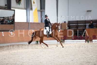 0162-250608-150341-KlasseL171